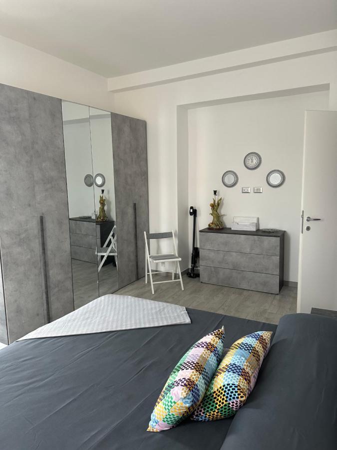 Вилла Casa Saida Рим Экстерьер фото